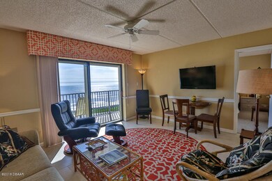 2700 Ocean Shore Blvd #406 Low Res Web-6