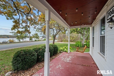 706 N Main St, Port Byron, IL 61275 - photo 7