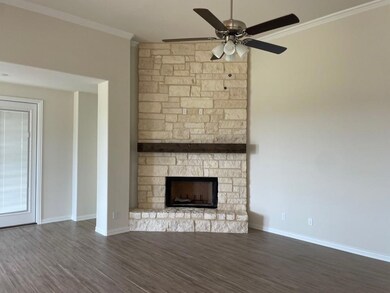 2036 Liberty Ct, Weatherford, TX 76088 - photo 7