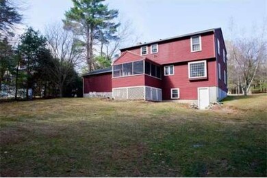 24 Brookview Rd, Millis, MA 02054 - photo 6