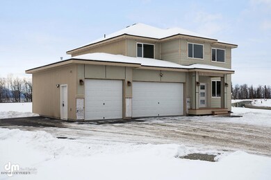 Exterior Front_ELK00069-SMALL