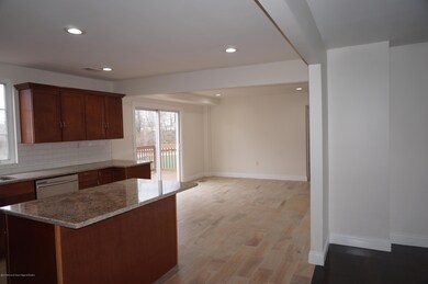 763 Hanson Ave, Perth Amboy, NJ 08861 - photo 3