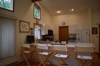 802 Whipple Tree Ct W, Lords Valley, PA 18428 - photo 6