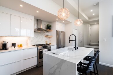 131 G St unit 1, Boston, MA 02127 - photo 6