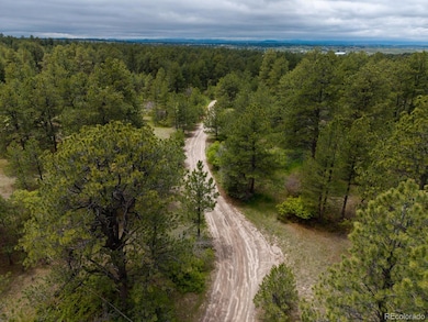 0 Ponderosa Ln, Elizabeth, CO 80107 - photo 6