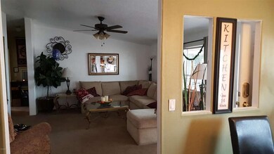 20151223_114046