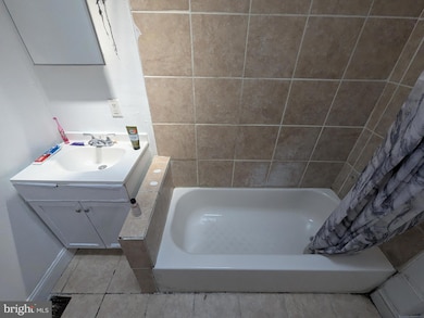 5502 Thomas Ave, Philadelphia, PA 19143 - photo 3