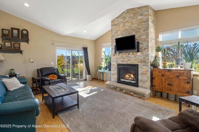 1104 N 16th St, Silt, CO 81652 - photo 5