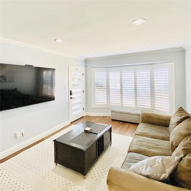 1712 W Poplar St, Compton, CA 90220 - photo 3