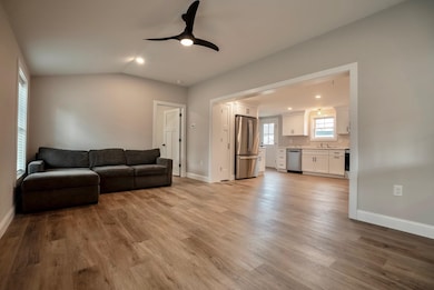 14 S Emperor Dr, Concord, NH 03303 - photo 2