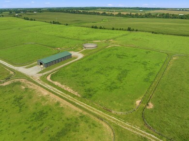 672 Jackson Pike, Harrodsburg, KY 40330 - photo 5