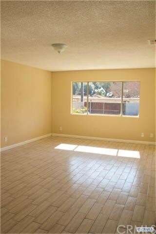A Living Room Area.