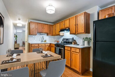 1213 W Cross St, Baltimore, MD 21230 - photo 2