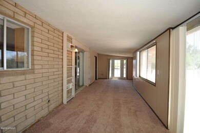 20120805161421906884000000-o