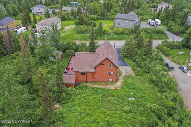 Hommati.com-11281_Browder_Ave_AK-06-09-2
