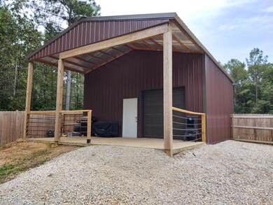 4429 Cr 780, Jonesboro, AR 72405 - photo 4