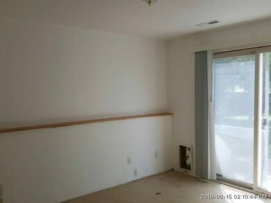 1007 N Prentis St, Medical Lake, WA 99022 - photo 2