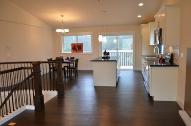 18700 Clarence Ave, Stanwood, WA 98292 - photo 4