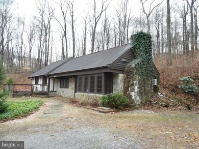 344 Norwood Rd, Downingtown, PA 19335 - photo 3