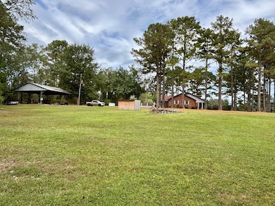 142 Gammage Rd, Eufaula, AL 36027 - photo 6