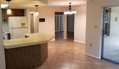 1278 Golden Oak Dr, Tarpon Springs, FL 34689 - photo 6