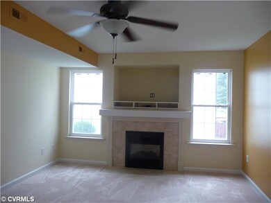 Den/Family/Great Room