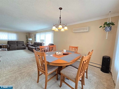 411 1st St NW, Chisholm, MN 55719 - photo 5