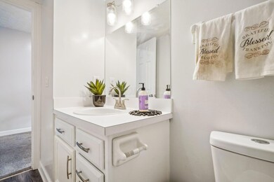 6-web-or-mls-962-charleston-way-dr