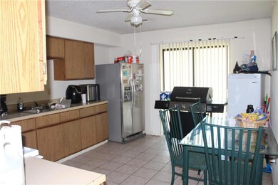 180 E 12th St, Reserve, LA 70084 - photo 4