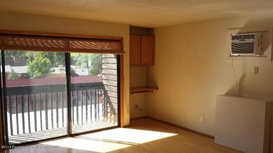 Apart 1