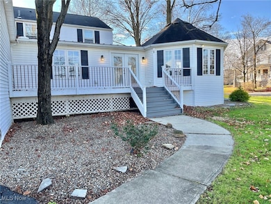 755 Lafayette Rd, Medina, OH 44256 - photo 6