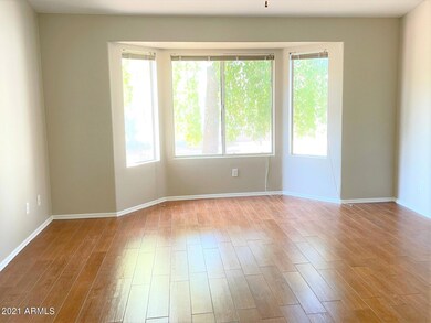 1212 N Cambridge Cir, Chandler, AZ 85225 - photo 5