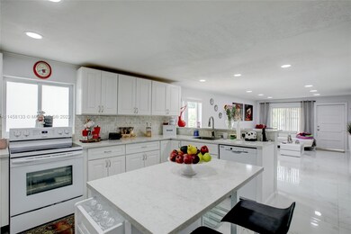 689 SW 7th Terrace, Dania, FL 33004 - photo 7