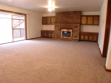 12 Hope Dr, Bella Vista, AR 72715 - photo 5