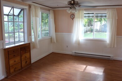 442 Elm St, Framingham, MA 01701 - photo 4