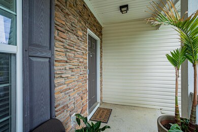 3871 Winding Path Dr, Canal Winchester,
