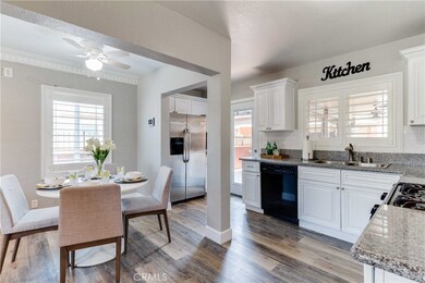 1122 E 122nd St, Los Angeles, CA 90059 - photo 6