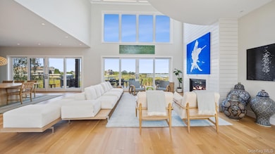 102 & 92 Dune Rd, Westhampton Beach, NY 11978 - photo 5