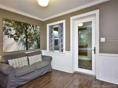 621 SW 14th Terrace unit Cottage, Fort Lauderdale, FL 33312 - photo 4