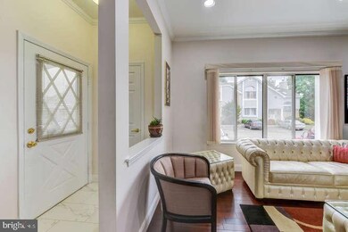 62 Joann Ct, Monmouth Junction, NJ 08852 - photo 5