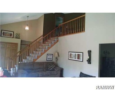 2851 Bobbie St, Eau Claire, WI 54703 - photo 5