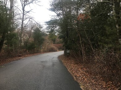 170 Juniper Ln, Taunton, MA 02780 - photo 5