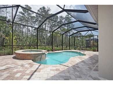 50' X 30' Pool Deck