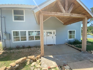 4415 Chapel Rd, Graham, TX 76450 - photo 5