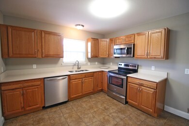 kitchen-angled-counter-2