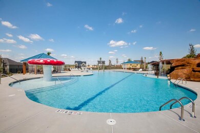 1639 Davenport Dr, Evans, GA 30809 - photo 6