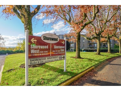 5535 E Evergreen Blvd unit 7205, Vancouver, WA 98661 - photo 3