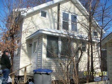 408 Enterprise St, Sturgis, MI 49091 - photo 2