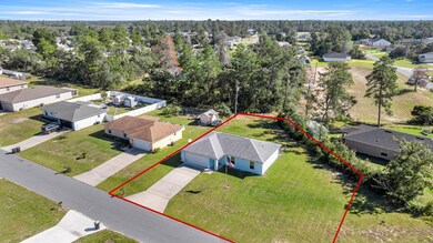 3345 SW 129th Loop, Ocala, FL 34473 - photo 4