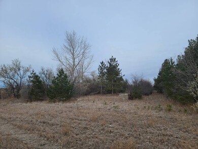 156 Preserve Place Rd, Bottineau, ND 58318 - photo 5